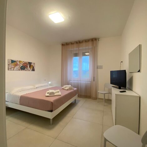 42a8994e-ba0d-4866-ae16-9119e1230c93.jpeg 42a8994e-ba0d-4866-ae16-9119e1230c93.jpeg