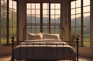 33249_7457409266f0a8e10303fef8d724e0d5a2ee2e59 33249_7457409266f0a8e10303fef8d724e0d5a2ee2e59