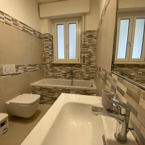 c93fe007-7720-4ad2-b180-415a6ab34282.jpeg c93fe007-7720-4ad2-b180-415a6ab34282.jpeg