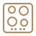 icons8-piano-cottura-elettrico-50