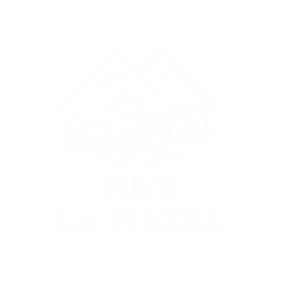 chatgpt image 18 dic 2025, 10_49_09 (1)