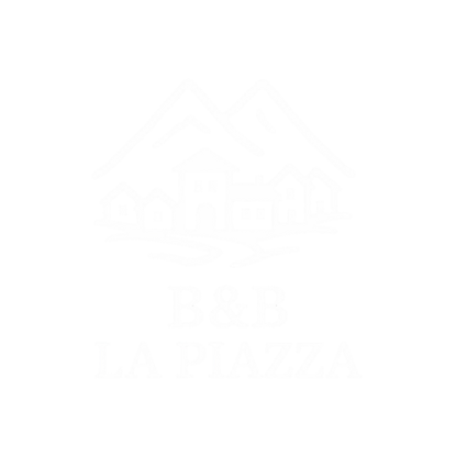 chatgpt image 18 dic 2025, 10_49_09 (1)