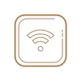 icons8-wi-fi-100