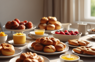 33249_27fdf0822a6c010acd1cb98daf41deae5bd6b919 33249_27fdf0822a6c010acd1cb98daf41deae5bd6b919