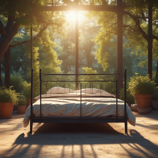 33249_a3615f15cf20eefeba33d758c7423324cbf9c821 33249_a3615f15cf20eefeba33d758c7423324cbf9c821