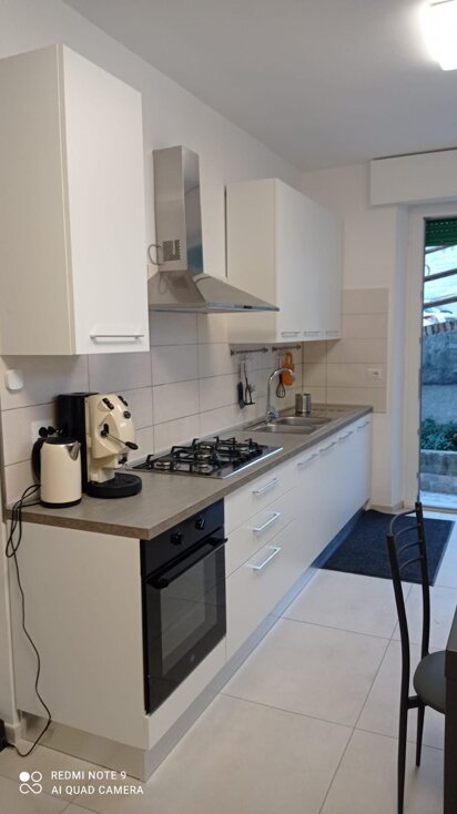 e071692c-e0c1-4c54-82a8-4fb1f5396bfb.jpeg e071692c-e0c1-4c54-82a8-4fb1f5396bfb.jpeg