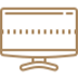icons8-tv-64