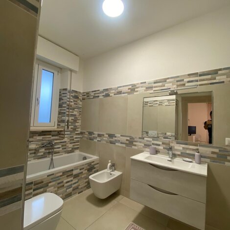 4baddc5e-6629-48c9-b768-f4872480a5dd.jpeg 4baddc5e-6629-48c9-b768-f4872480a5dd.jpeg