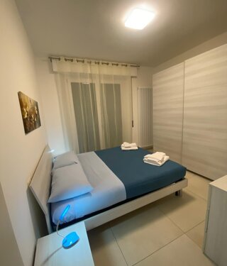 33249_626efe72aaea9db4c477faaacae550bd16eefb99 33249_626efe72aaea9db4c477faaacae550bd16eefb99