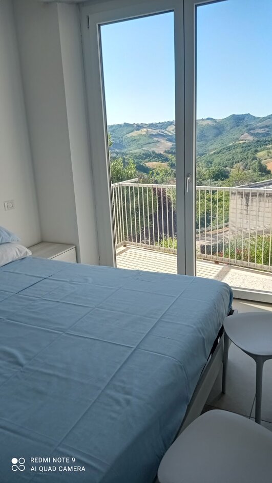 33249_e07ced62195b79b47423a59cd94f14880c8b4230 33249_e07ced62195b79b47423a59cd94f14880c8b4230