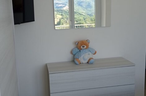 6c5d739c-a552-4467-92fe-ce3cc4fc7b9f.jpeg 6c5d739c-a552-4467-92fe-ce3cc4fc7b9f.jpeg