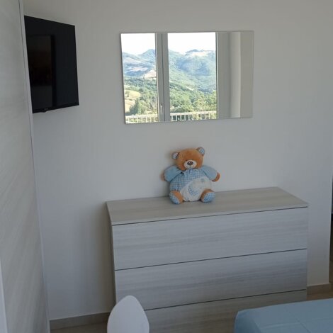 6c5d739c-a552-4467-92fe-ce3cc4fc7b9f.jpeg 6c5d739c-a552-4467-92fe-ce3cc4fc7b9f.jpeg