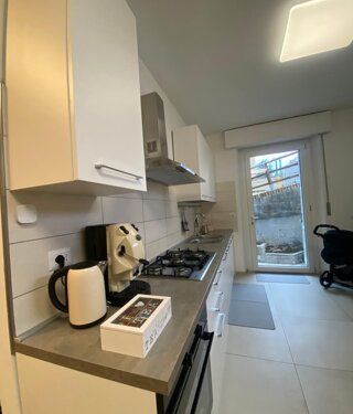 33249_2460c5e5ef7860f618d550593c6d33618575b298 33249_2460c5e5ef7860f618d550593c6d33618575b298