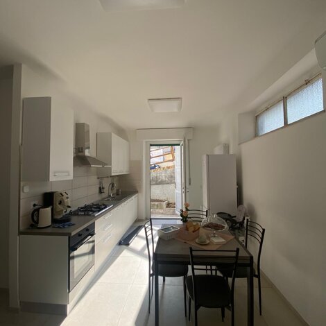 8421d3d0-7718-4cdf-98ba-1b9c4227a559.jpeg 8421d3d0-7718-4cdf-98ba-1b9c4227a559.jpeg