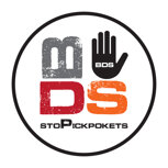 logo mano.jpeg