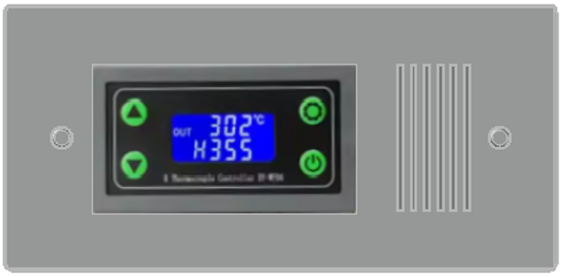 termostato-wi-fi-da-incasso-per-appartamenti