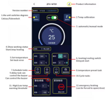 termostato-wi-fi-da-incasso-per-appartamenti