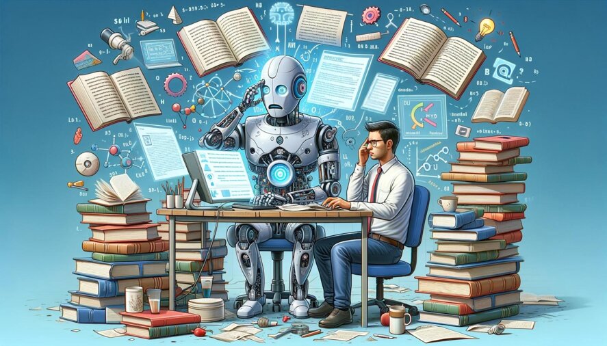 traduzione e ia.jpeg