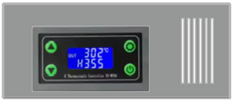 termostato-wi-fi-per-biliardo