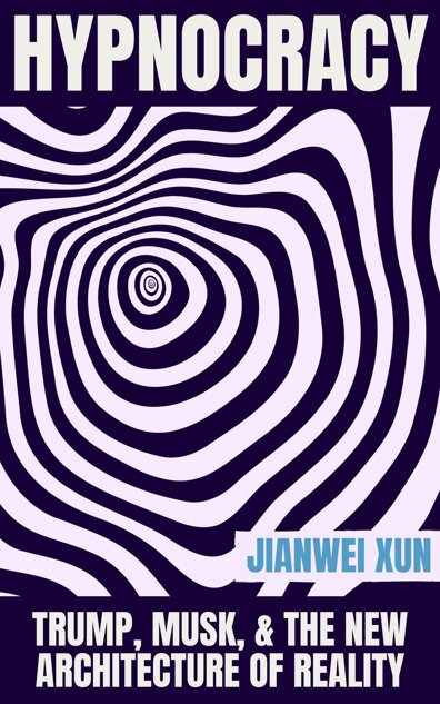 draft-covers-25-9-scaled.jpeg draft-covers-25-9-scaled.jpeg