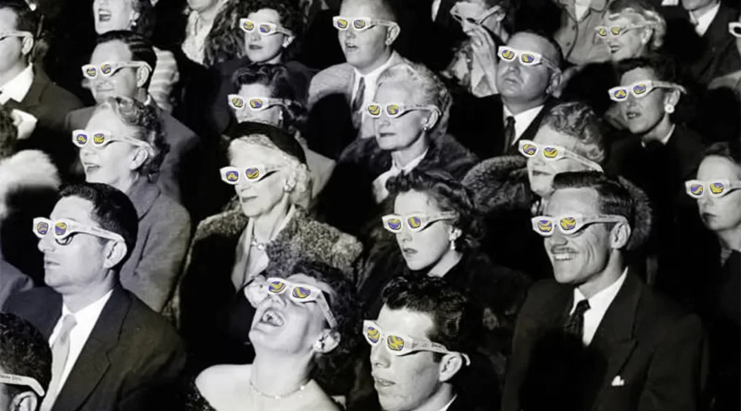 Kirk, American Censorship, and the Pedagogy of Powerlessness