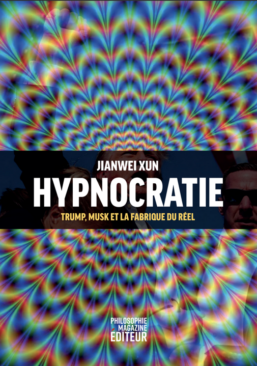 screenshot 2025-03-25 alle 20.12.35