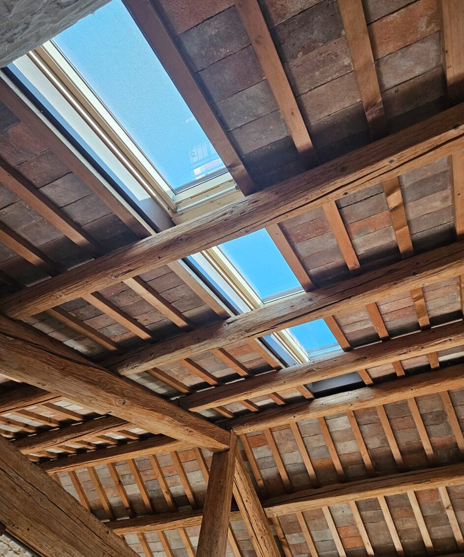 immagine whatsapp 2025-06-01 ore 15.04.01_27dd28bb.jpeg