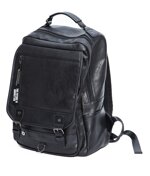 zaino-per-notebook-boule-de-sac