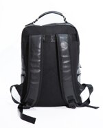 zaino-per-notebook-boule-de-sac