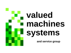 07a314be-064f-44c1-86dd-3ec3656cb913