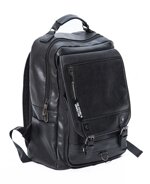 zaino-per-notebook-boule-de-sac