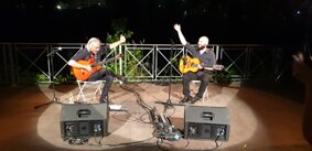 locura ponte milvio.jpeg