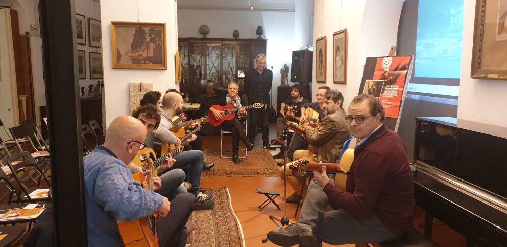 whatsapp image 2019-12-01 at 11.56.04 copia.jpeg