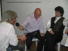 entrevista canizares.jpeg
