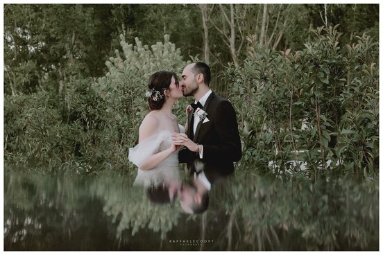 e4f8a5fd-2ffa-47b5-b6bc-c21a796dcad2.jpeg e4f8a5fd-2ffa-47b5-b6bc-c21a796dcad2.jpeg