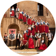 progetto senza titolo (2)