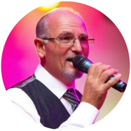 progetto senza titolo (2)