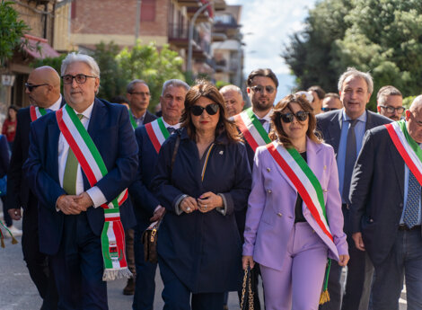 sindaci arbereshe sindaci arbereshe