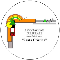 progetto senza titolo