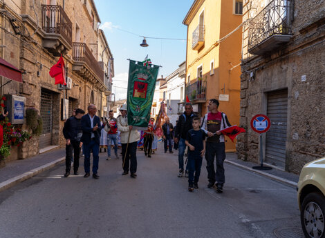 comune di castroregio comune di castroregio