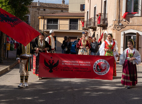 pro loco di piana degli albanesi pro loco di piana degli albanesi
