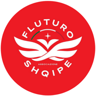 progetto senza titolo