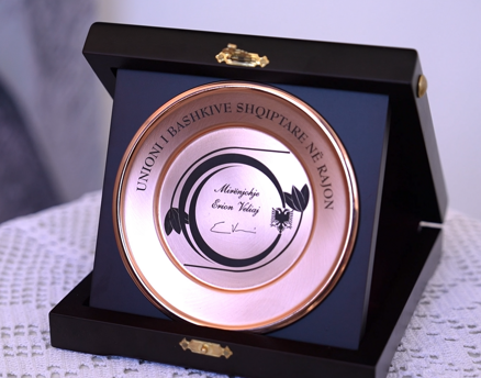 screenshot 2025-08-17 180037