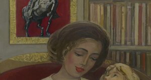 diana%20xhaci.jpeg diana%20xhaci.jpeg