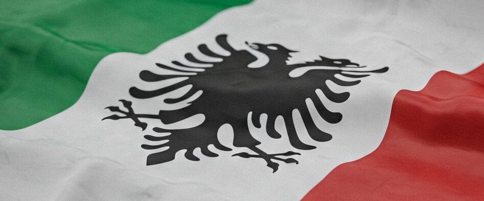 bandiera arberia 2.jpeg