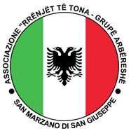 logo san marzano logo san marzano
