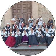 progetto senza titolo