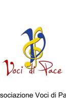 progetto senza titolo (1)