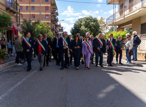 sindaci arbereshe sindaci arbereshe