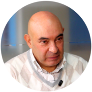 progetto senza titolo (1)